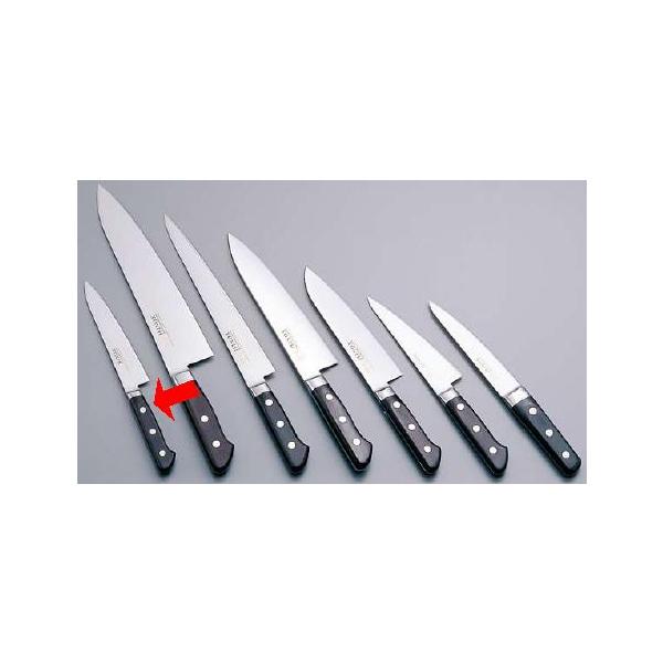 EiCt 䛉@INOXV[Y yeB[iCt@inj@12cm@(1-0309-0801)