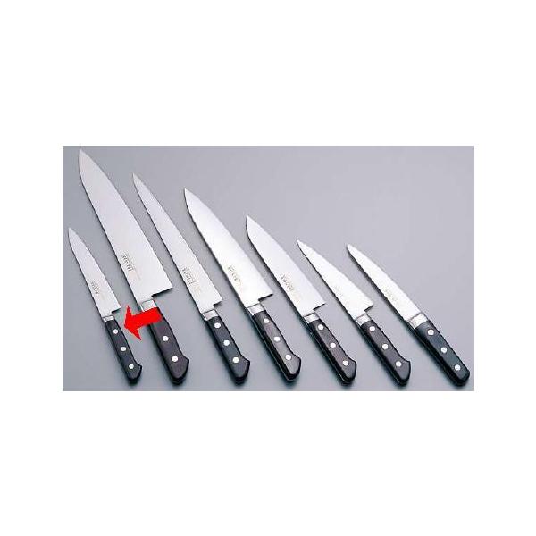 EiCt 䛉@INOXV[Y yeB[iCt@inj@15cm@(1-0309-0802)