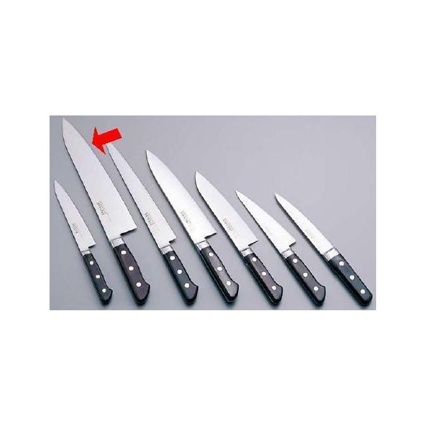  EiCt 䛉@INOXV[Y @inj@27cm@(1-0309-0904)