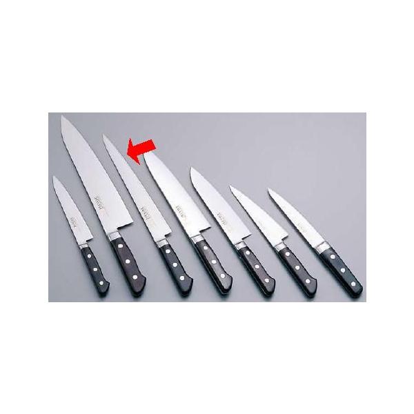  EiCt 䛉@INOXV[Y ؈@inj@24cm@(1-0309-1001)