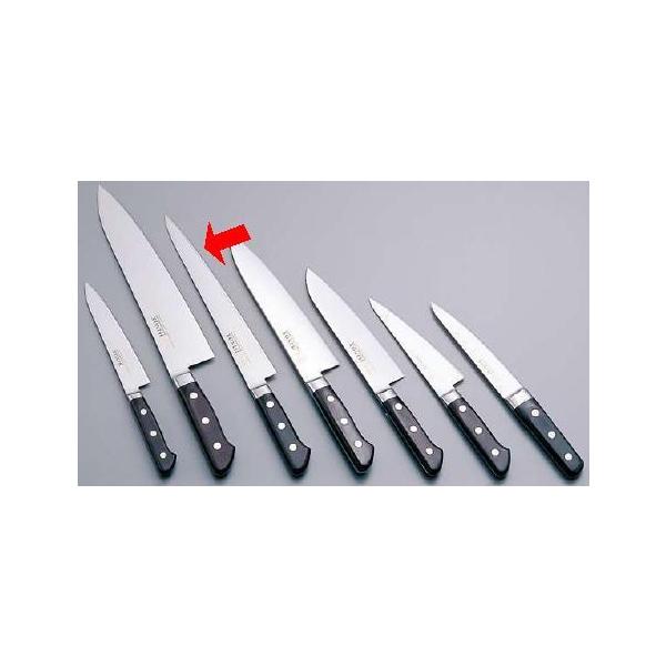  EiCt 䛉@INOXV[Y ؈@inj@27cm@(1-0309-1002)