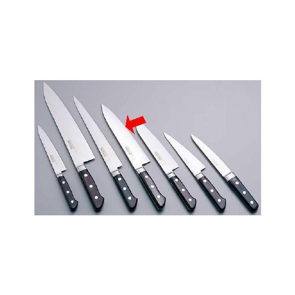  EiCt 䛉@INOXV[Y mon@inj@24cm@(1-0309-1102)