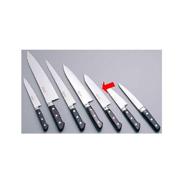 EiCt 䛉@INOXV[Y O@inj@18cm@(1-0309-1201)