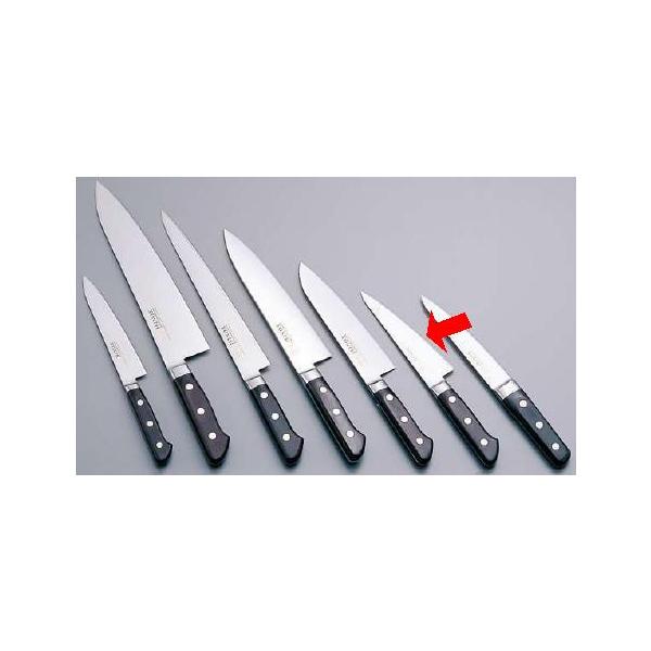 EiCt 䛉@INOXV[Y XL@pinj@15cm@(1-0309-1301)