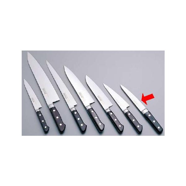 EiCt 䛉@INOXV[Y XL@ہinj@15cm@(1-0309-1401)