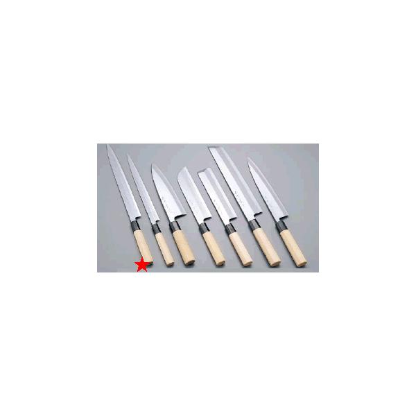  EiCt 䛉@b@i|j hgiАnj@36cm@(1-0299-0106)