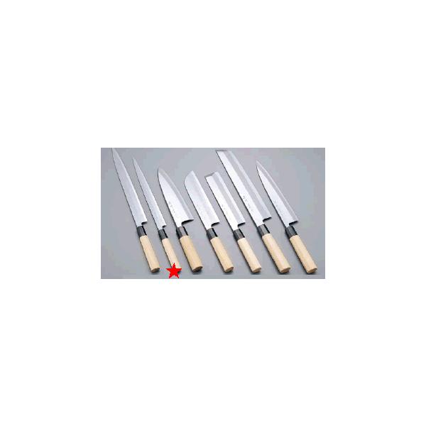  EiCt 䛉@b@i|j ӂiАnj@30cm@(1-0299-0203)