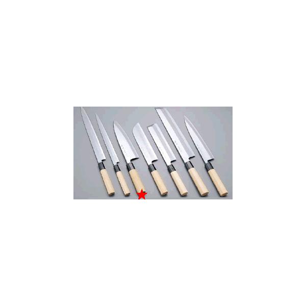  EiCt 䛉@b@i|j oniАnj@18cm@(1-0299-0304)