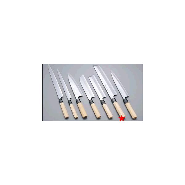  EiCt 䛉@b@i|j ؁iАnj@30cm@(1-0299-0603)