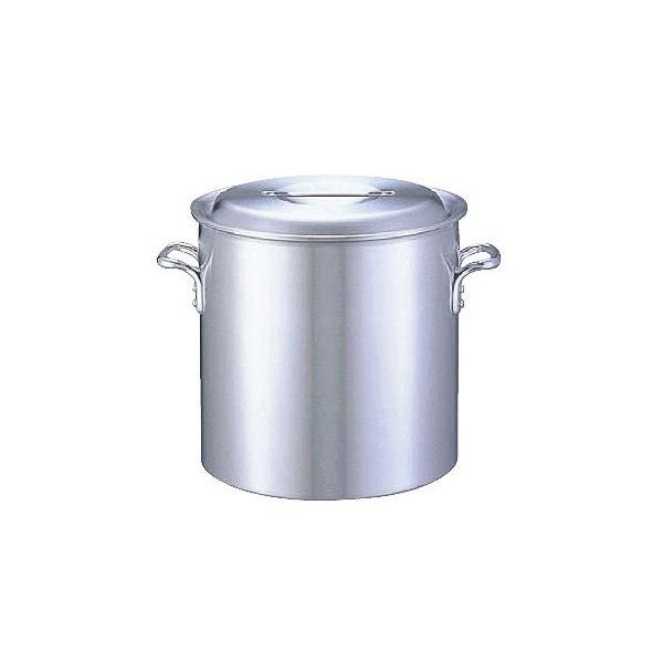 sA~ DON  45cm (Wt) Ɩp [^  ^ e AKAO ǂȂ X[v J[ HX H (1-0031-0110)