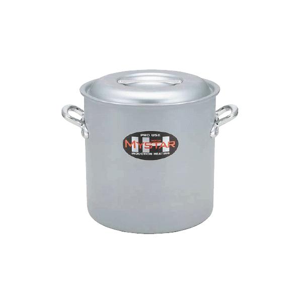 sƖp IHΉ A~ v}CX^[  45cm Wt PRO USE MYSTAR dOK ^ [^  (1-0027-0110)