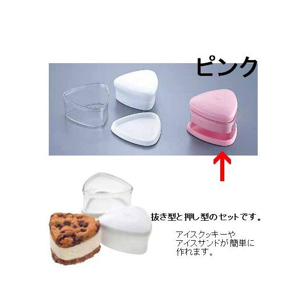 ٗpi ACX^ NCWv ACXN[ ThEBb`[J[ sN(83-743615)(1-0483-1601)