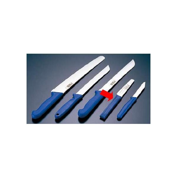 EiCt T[nEU[@T[@ubNt@[XgiCt@66971@9.5cm@(1-0343-1001)