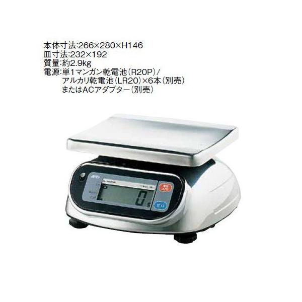  nJ hEhofW^͂SL-WPV[Y@1kg(1-0602-0501)