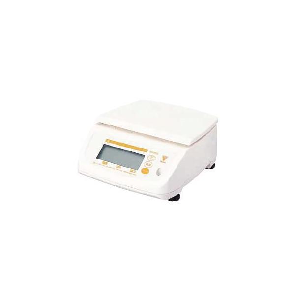  nJ @h^fW^M͂@e|@DS-500@20kg@(1-0601-0503)