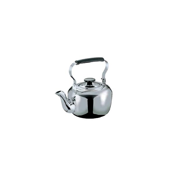Pbg  XeX IHΉ 18-8MAdpPbg 5L (1-0869-0305)