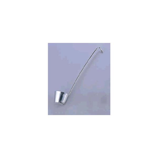 SA18-8J[h 27cc ØIێq X݂ X  Vbv ʎ ~ r炷 (1-0957-0504)