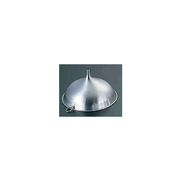 [g XeX 18-8[gi傤j 16cm (1-0509-0102)