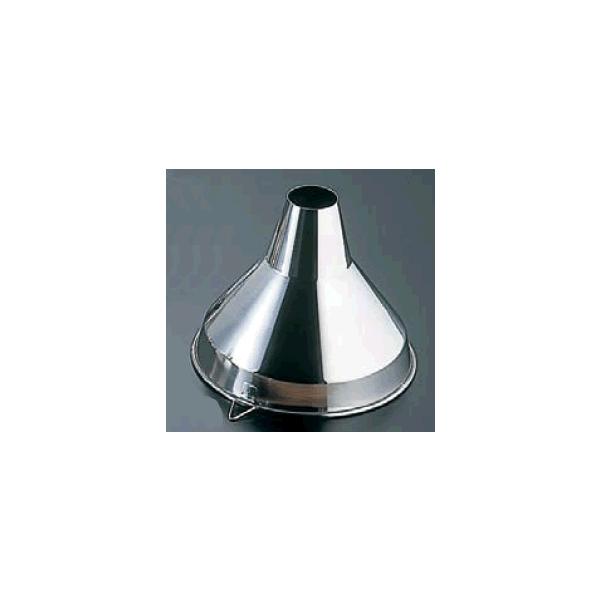 [g XeX 18-8[gi傤j21cm(1-0509-0401)