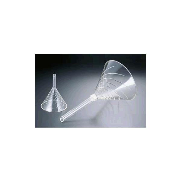 ロート TPXハイスピードロート（じょうご）1091 φ60 (1-0509-1001