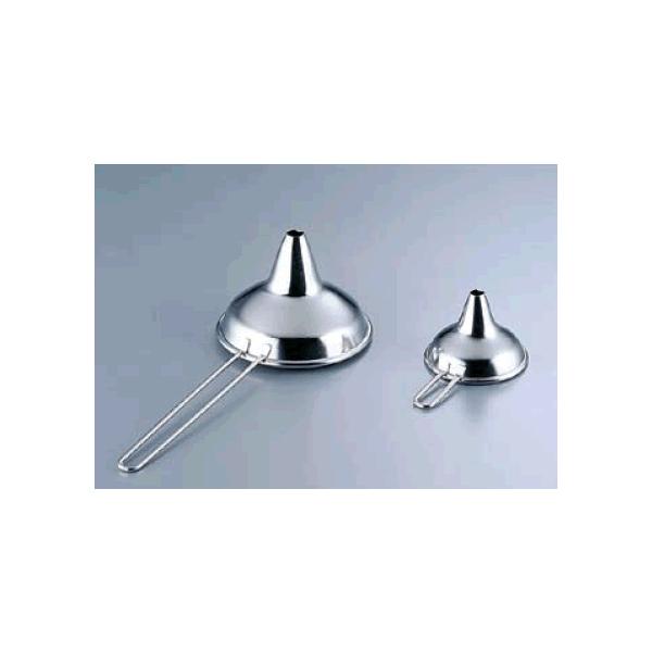 [g XeX 18-8nht[gi傤j a6cm (1-0509-0902)