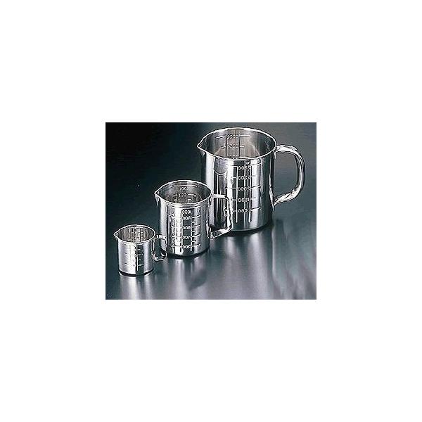 vʃJbv XeX 18-8t}X2000cc(1-0510-0106)