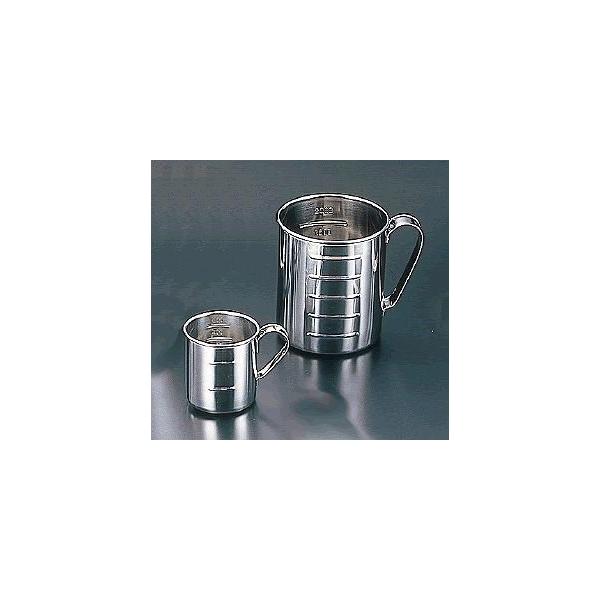 vʃJbv XeX 18-8}X2000cc(1-0510-0504)