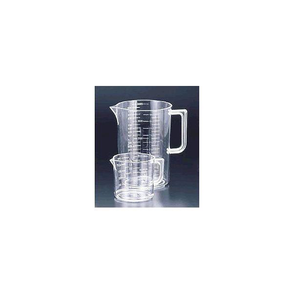 vʃJbv AN}X2000cc(1-0511-0505)