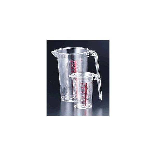 vʃJbv |J[{lCgW[Jbv2000cc(1-0511-0404)