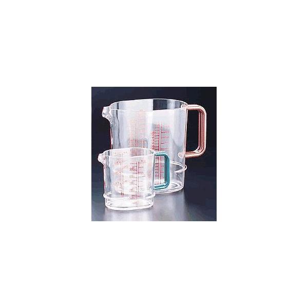 vʃJbv X^bLOW[Jbvi|J[{lCgj2000cc(1-0511-0605)