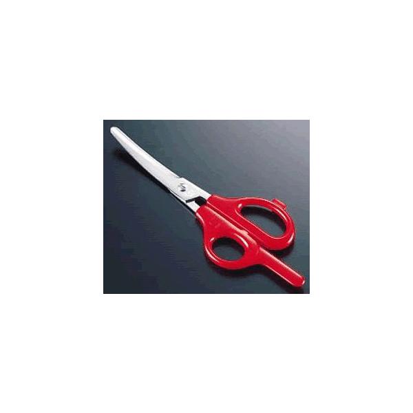 Lb`oT~ SF188mm VL[@Ă݂oT~@(1-0589-1701)