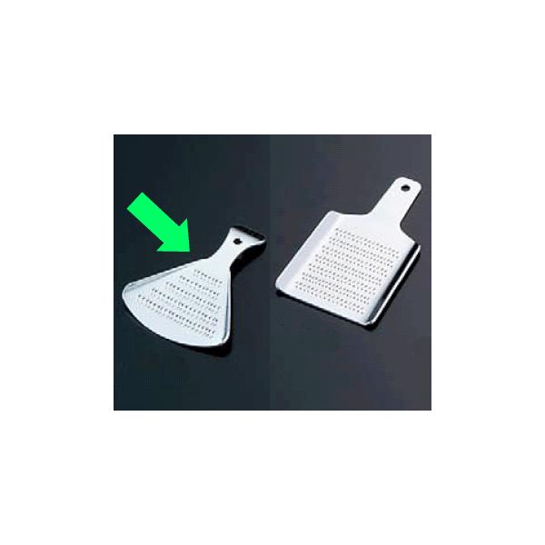 낵 TCYF85mm XeX 18-0 ǌ^ ~j (1-0527-1301)