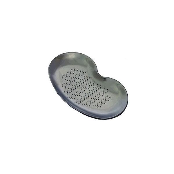 낵 TCYF85mm XeX ≖낵 SG-055 (1-1983-1501)