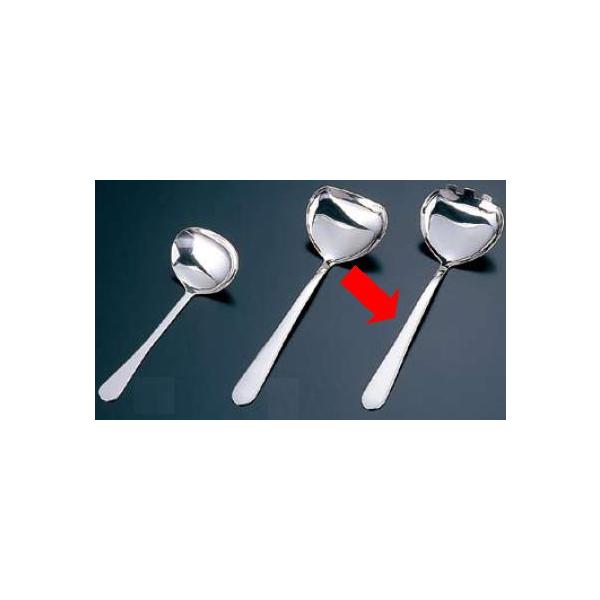 ʁE[h ̂̂@18-8XeX@~jtʁ@LB-NS052@25c.c@(1-0469-1101)
