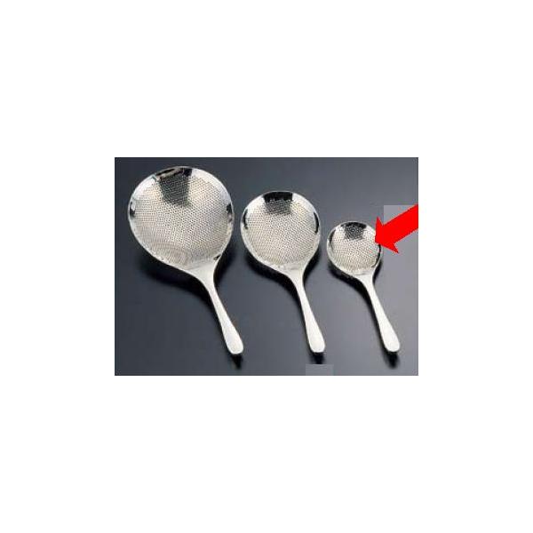 ʁE[h u+ṽj[ACeI ̂̂@18-8XeX@X[p[I^iVFObvj@LTM-HU01@(1-0469-1502)