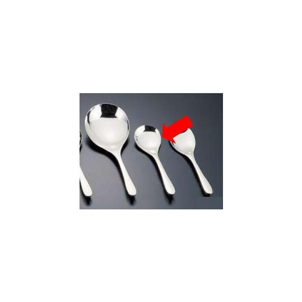 ʁE[h u+ṽj[ACeI ̂̂@18-8XeX@X[p[I^iVFObvj@@LTM-SU01@(1-0469-1602)