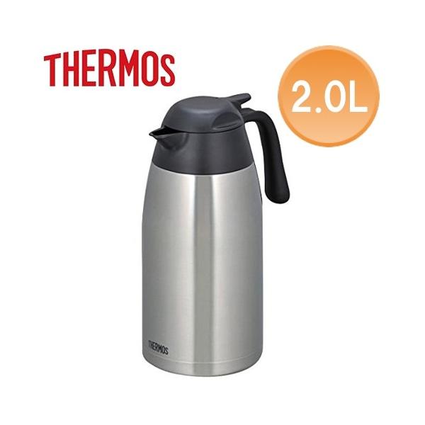 THERMOS/T[X@XeX|bg@2L@THX-2000SBKiXeXubNjp^fMXeX|bg lCTGSV[YpiI(1-0881-0904)