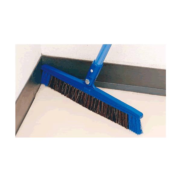 s |E| ق() p Ɩp X`[E cCuV RhRⴃcC32cm@(RY) C