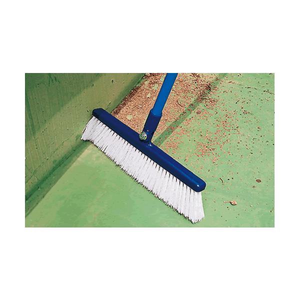 s |piE| ق() pEړ| Ɩp X`[E 4A RhHⴁi35cmj@(RY) C