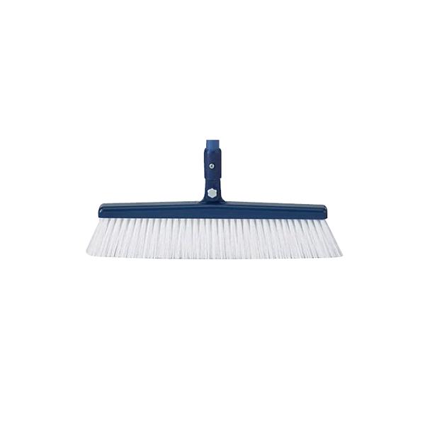 |piE| |Eق() pEړ| Ɩp XyA RhHⴗpXyA(SP)@(RY) A