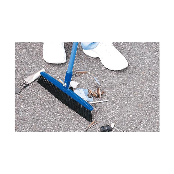 s |piE| |Eق() OpEړ| X`[E ɑ̖э RhRⴃn[h@(RY) C