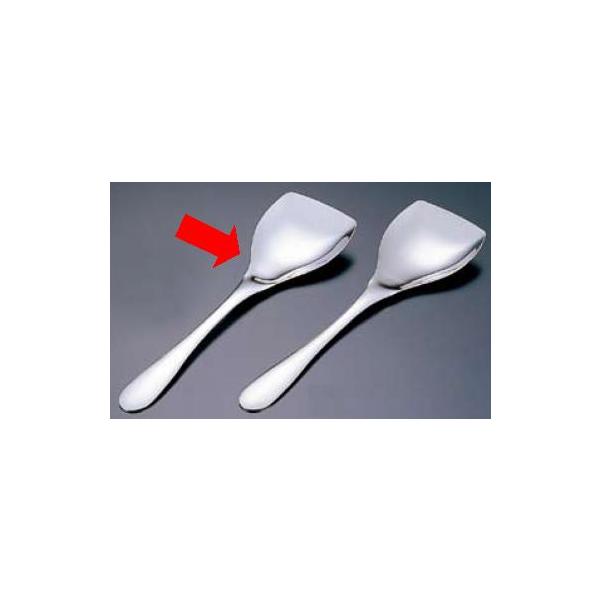 ʁE[h u+ṽj[ACeI ̂̂@18-8XeX@obgT[o[@LBS-S010@(1-0469-1401)