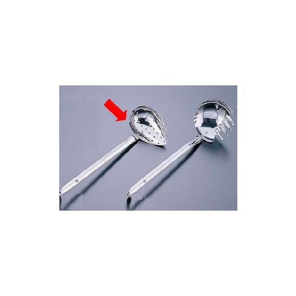 ʁE[h 18-8XeX@XL}[@p@70c.c@(1-0465-1901)