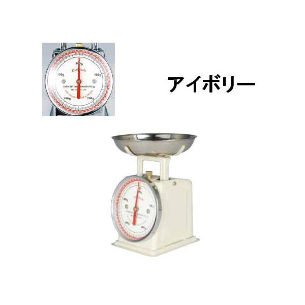 nJ _CGbgXP[@100-126@500g@AC{[(1-0608-0801)