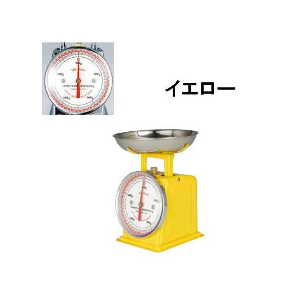 nJ _CGbgXP[@100-126@500g@CG[(1-0608-0803)