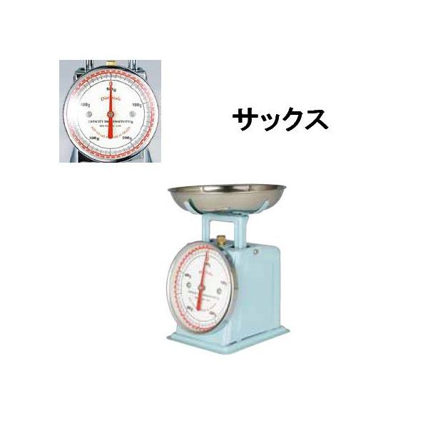 nJ _CGbgXP[@100-126@500g@TbNX(1-0608-0804)