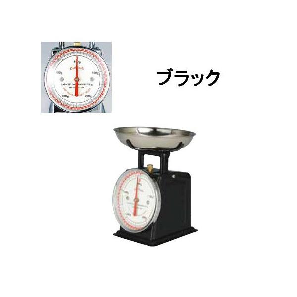 nJ _CGbgXP[@100-126@500g@ubN(1-0608-0806)