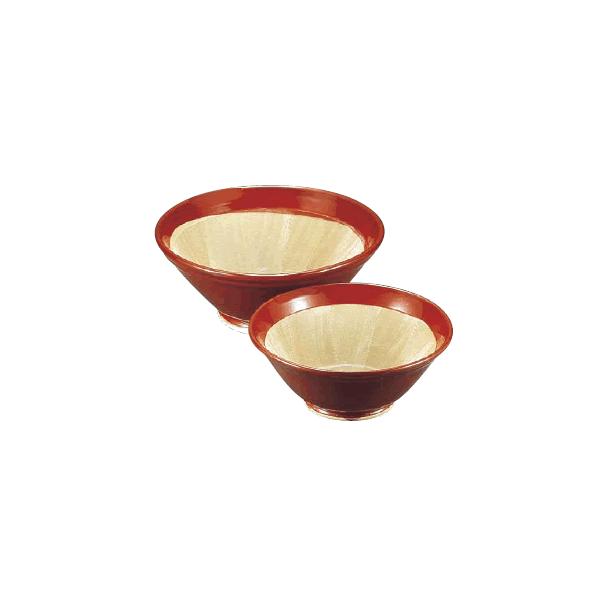 蔫  X@i튊āj18 (1-0529-0811)