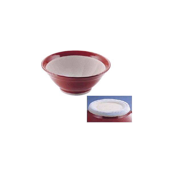 蔫 VRSt@X@iΌāj10 (1-0529-0907)