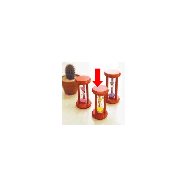 Lb`^C}[ v@EbfB 1viCG[j(1-0613-0801)